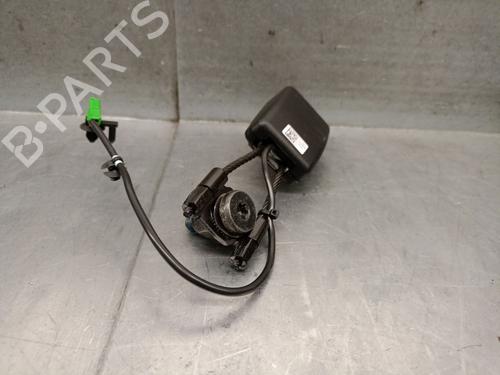 Seat buckle VOLVO XC60 II (246) D5 AWD | BP36342317I32 - Image 4