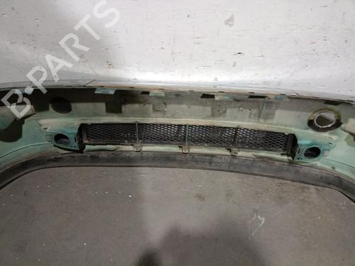 Pare-chocs avant FORD FOCUS I (DAW, DBW) 1.6 16V | BP29823276C7