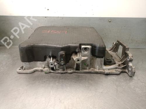 Oil sump CHEVROLET EPICA (KL1_) 2.0 D | BP27678549M115 