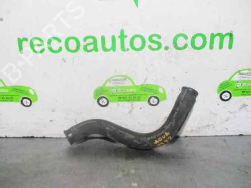 Used Pipe VOLVO V40 Estate (645) 1.6 (109 hp) 20251897