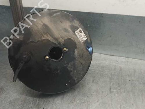 Servo brake FORD MONDEO III (B5Y) 2.0 TDCi | BP7824068M42 