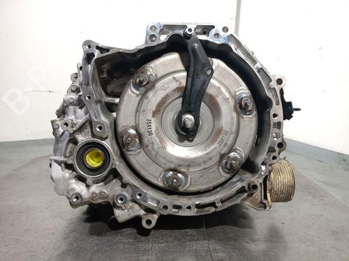 Used Gearbox Gearbox 38076048 38076048