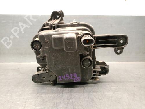 Right front fog light KIA OPTIMA (JF) 1.7 CRDi | BP31837980C31 - Image 2