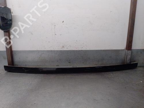 Trunk håndtak Trunk håndtak CITROËN C4 Grand Picasso I (UA_) 1.6 HDi (109 hp) 39814552 39814552