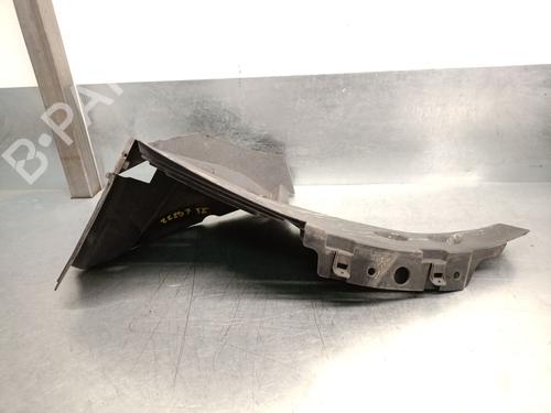 Wheel arch MAZDA CX-5 (KE, GH) 2.0 (KEEFW) | BP25237169C56