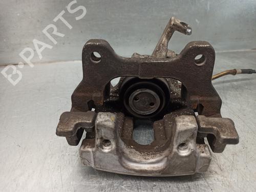 Right rear brake caliper JAGUAR S-TYPE II (X200)  | BP12548667M106 