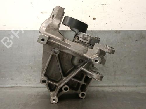 Engine mount ROVER 25 I Hatchback (RF) 1.6 16V | BP36995736M89 - Image 4