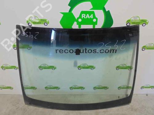 Used Windscreen MERCEDES-BENZ A-CLASS (W168) A 140 (168.031, 168.131) (82 hp) 28679311