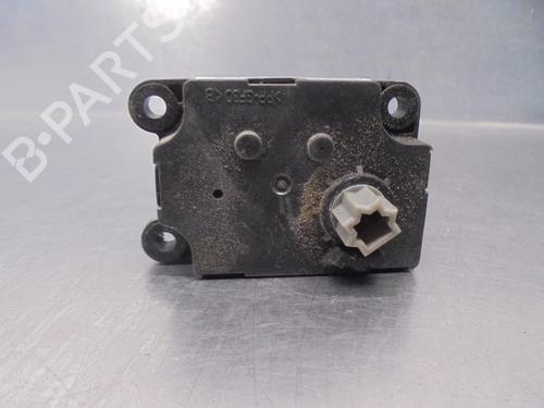 Heater blower motor SUBARU XV (_GP_) 2.0 i AWD (GP7, G33GP) | BP17365168M62 