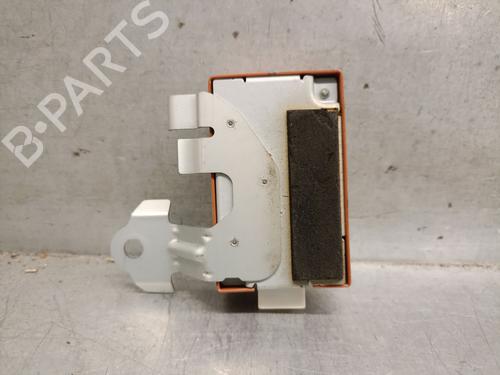 Electronic module LEXUS GS (_S19_) 450h (GRS191_, GWS191_) | BP22732632M83 