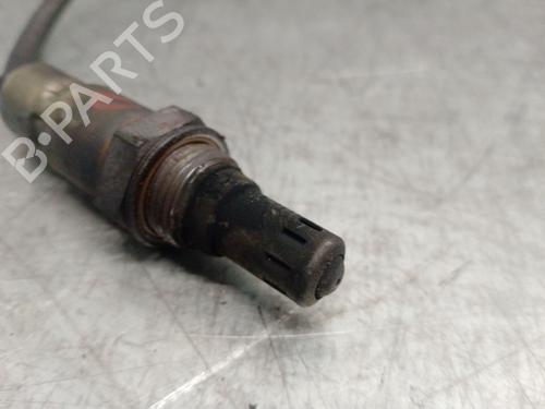 Elektronisk sensor FORD TRANSIT CONNECT V408 Box Body/MPV 1.5 TDCi | BP31247899M84