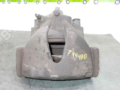 Used Right front brake caliper SAAB 9-5 Estate (YS3E) [1998-2009]  11614678