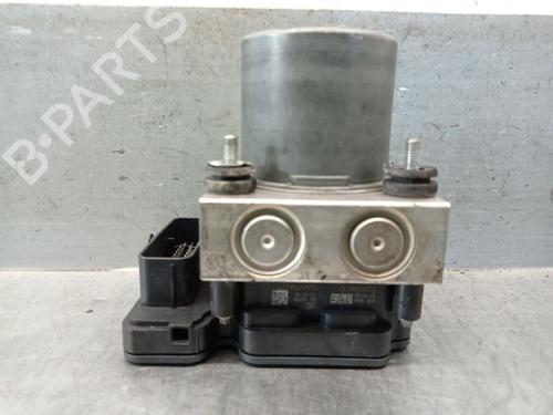ABS pump MERCEDES-BENZ VITO Van (W447) 114 CDI 4x4 (447.601, 447.603, 447.605) | BP28839538M43 