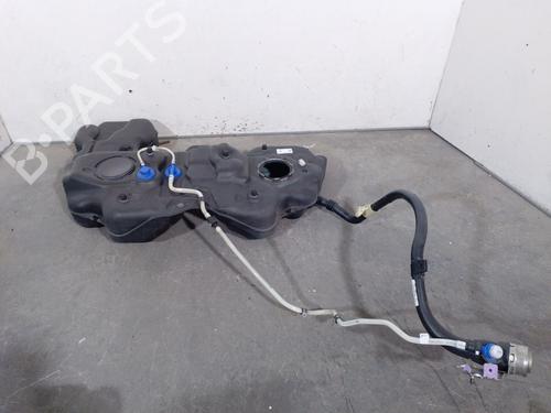 Used Fuel tank Fuel tank 37080353 37080353