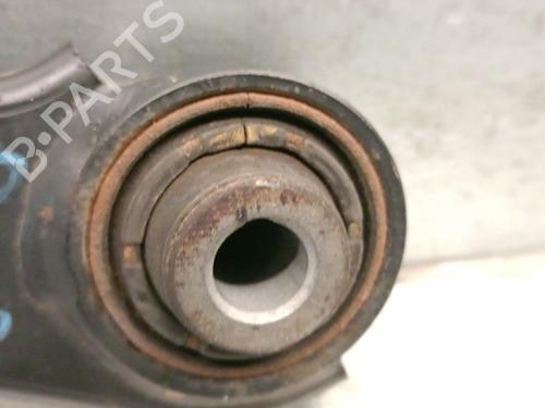 Left rear suspension arm HYUNDAI TUCSON (TL, TLE) 1.6 CRDi | BP25912133M14 