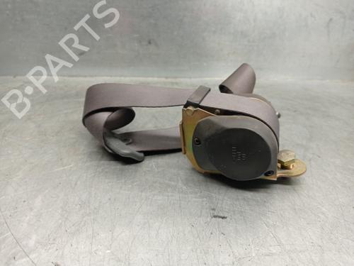 Rear left seatbelt ROVER 400 II (RT) 420 Di | BP8310673I29 