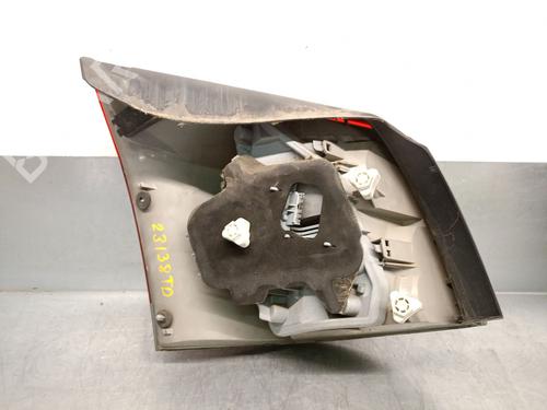 Right taillight OPEL SIGNUM Hatchback (Z03) 2.0 Turbo (F48) | BP27465228C35 