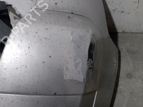 Rear bumper CITROËN C4 Picasso I MPV (UD_) 1.6 HDi | BP22723949C8 