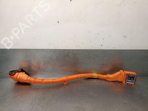Used Cable HYUNDAI TUCSON (TL, TLE) 2.0 CRDi All-wheel Drive (136 hp) 28098296