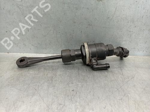 Clutch slave cylinder KIA PRO CEE'D (JD) 1.6 CRDi 136 | BP26324128M113 - Image 2