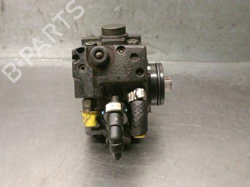 Used Injection pump Injection pump OPEL CORSA E (X15) 1.3 CDTI (08, 68) (75 hp) 35751366 35751366