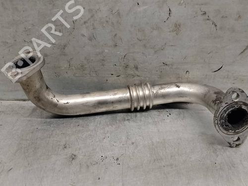Pipe SSANGYONG ACTYON I 2.0 Xdi | BP20709546M125 
