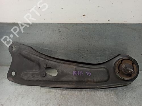Right rear suspension arm HYUNDAI IONIQ (AE) 1.6 GDI Plug-in Hybrid | BP16433050M15 