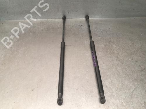 Tailgate lift support FORD KUGA II (DM2) | BP37518931C138 - Image 2