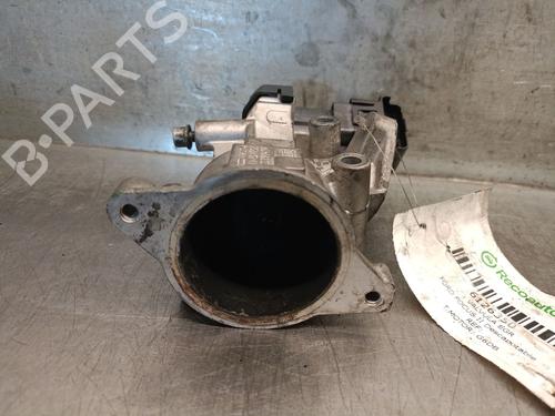 Egr FORD FOCUS II Convertible 2.0 TDCi | BP37447319M69 - Image 3