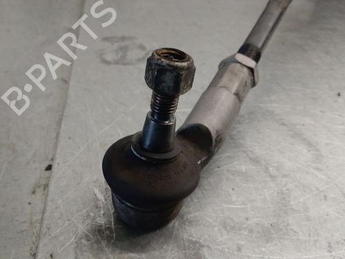 Steering rack SKODA SUPERB II (3T4) 2.0 TDI | BP36996185M22 - Image 3