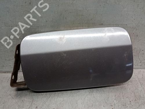 Tanklokket MERCEDES-BENZ E-CLASS (W124) E 300 D (124.131) (136 hp) 24917275