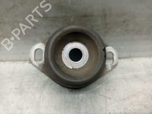 Engine mount PEUGEOT 5008 (0U_, 0E_) 1.6 16V | BP27543425M89 