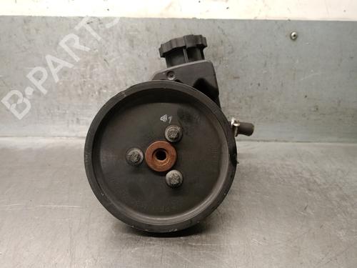 Steering pump MERCEDES-BENZ VITO / MIXTO Van (W639) 109 CDI (639.601, 639.603, 639.605) | BP32396021M99