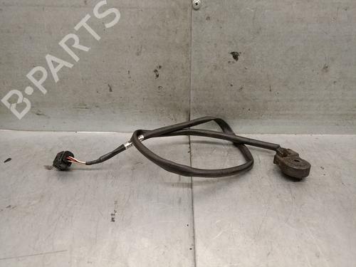 electronic-sensor-bmw-motorcycles-r-850-0-34252070 main image