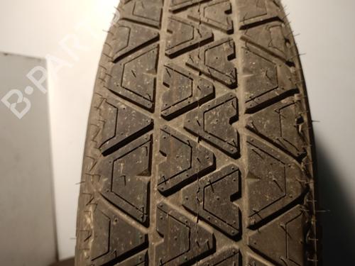 Jack Kit LAND ROVER RANGE ROVER SPORT I (L320) 3.0 D 4x4 | BP29377655C119 