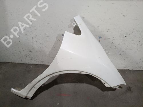 right-front-fenders-honda-civic-ix-fk-2012-2013-2014-2015-2016-2017-38177406 main image