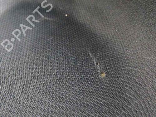 Rear left panel MERCEDES-BENZ CLK (C209) CLK 320 (209.365) | BP2102635C60 