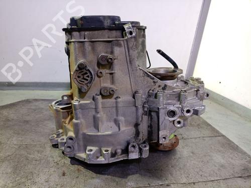 Gearbox VW NEW BEETLE (9C1, 1C1) 1.8 T | BP25237743M3 