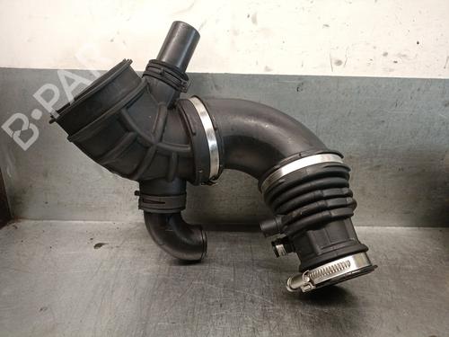 Pipe MG MG HS (AS23) 1.5 T (SAS23) | BP29629994M125 