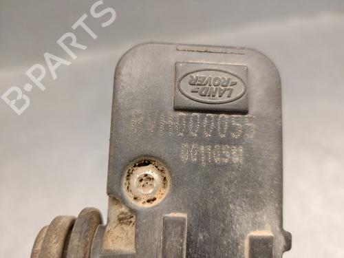 Module électronique LAND ROVER RANGE ROVER SPORT I (L320) 3.0 D 4x4 | BP29452268M83 
