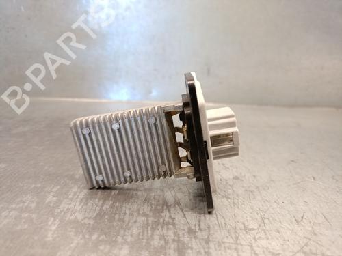 Used Heater resistor Heater resistor 18881202 18881202
