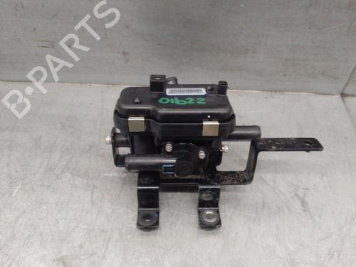 Used Other HYUNDAI KONA (OS, OSE, OSI) 1.6 T-GDi (177 hp) 28162367