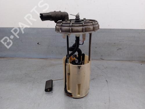Used Fuel pump IVECO DAILY IV Van 35C14 GV, 35C14 GV/P, 35S14 GV, 35S14 GV/P (136 hp) 17146396