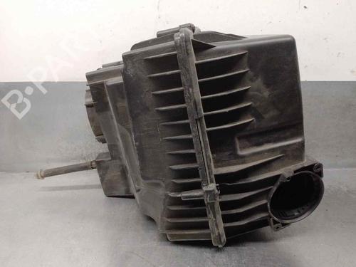 Used Air filter box CITROËN DS5 [2011-2016]  18253369