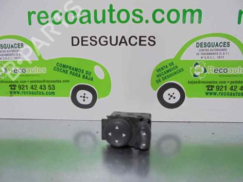 Used Mirror switch Mirror switch 2088478 2088478