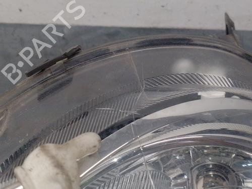 Right headlight MINI MINI (R56) One | BP36278196C29 - Image 10
