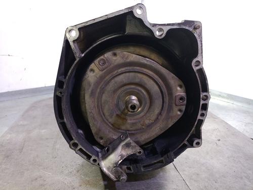 Gearbox BMW 3 (E90) 320 d | BP27639829M3 