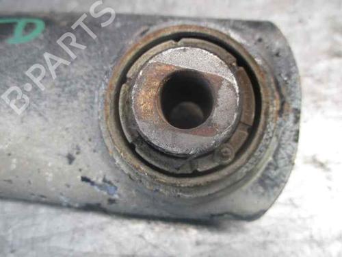 Right rear suspension arm OPEL INSIGNIA A (G09) 2.0 CDTI (68) | BP7989230M15 