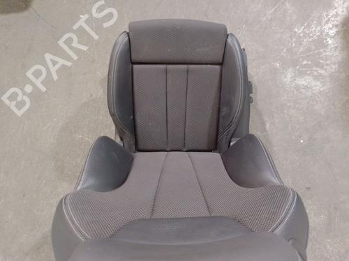 Stol høyre foran AUDI A5 (F53, F5P) 2.0 TFSI | BP30028157C16