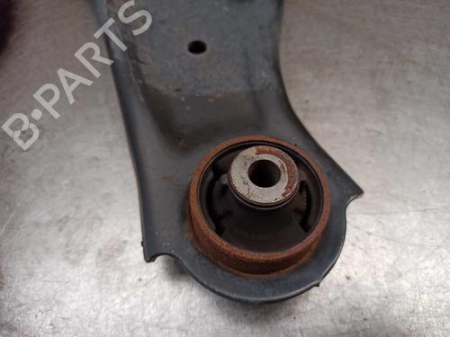 Left front suspension arm RENAULT KADJAR (HA_, HL_)  | BP8082472M12 